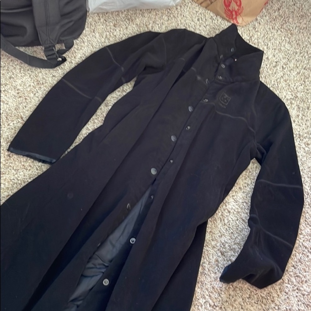 66° North Iceland  Softshell‎ Jacket